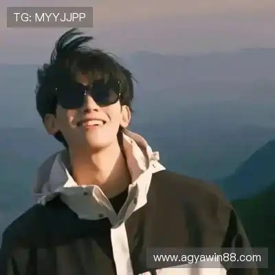 晏惠秀
